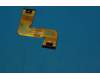 5F78C05681 Lenovo TB3-X70L LCD FPC&*HQ22010339000 CS