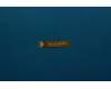 5F78C05683 Lenovo TB3-X70L SUB_LINK FPC&*HQ22010341000 CS