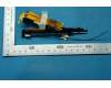 5F78C05711 Lenovo TB3-850M Main FPC Assy_WH&*67101390 CS