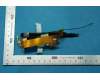 5F78C05711 Lenovo TB3-850M Main FPC Assy_WH&*67101390 CS