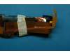 5F78C05711 Lenovo TB3-850M Main FPC Assy_WH&*67101390 CS