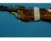 5F78C05711 Lenovo TB3-850M Main FPC Assy_WH&*67101390 CS