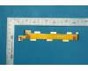 5F78C05713 Lenovo TB3-850F Main FPC&*66800919 CS