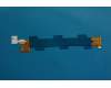5F78C05713 Lenovo TB3-850F Main FPC&*66800919 CS