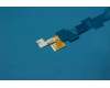 5F78C05713 Lenovo TB3-850F Main FPC&*66800919 CS