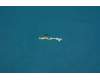 5F78C06099 Lenovo PB2-650 sidekey FPC&*713300097021 CS