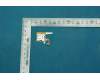 5F78C06151 Lenovo TB-7703F TF Conn FPC&*11683927-00CS