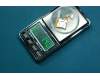 5F78C06151 Lenovo TB-7703F TF Conn FPC&*11683927-00CS