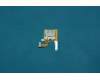 5F78C06151 Lenovo TB-7703F TF Conn FPC&*11683927-00CS