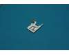 5F78C06151 Lenovo TB-7703F TF Conn FPC&*11683927-00CS