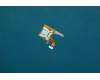 5F78C06151 Lenovo TB-7703F TF Conn FPC&*11683927-00CS