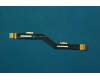 5F78C06225 Lenovo PB2-670 main FPC&*66800894 CS