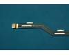 5F78C06225 Lenovo PB2-670 main FPC&*66800894 CS