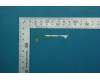 5F78C06226 Lenovo PB2-670 side key FPC&*66800896 CS