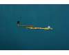 5F78C06226 Lenovo PB2-670 side key FPC&*66800896 CS