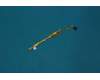 5F78C06226 Lenovo PB2-670 side key FPC&*66800896 CS