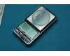 5F78C06228 Lenovo PB2-670 3rd MIC FPC&*66800892 CS