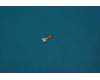 5F78C06228 Lenovo PB2-670 3rd MIC FPC&*66800892 CS