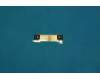 5F78C06484 Lenovo TB-X103F LINK FPC&*HQ22020369000 CS