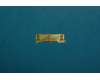5F78C06484 Lenovo TB-X103F LINK FPC&*HQ22020369000 CS