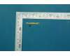 5F78C06495 Lenovo TB-X103F Sidekey FPC&*HQ22001425000 CS
