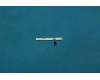 5F78C06495 Lenovo TB-X103F Sidekey FPC&*HQ22001425000 CS