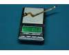 5F78C06497 Lenovo TB-X103F AUDIO FPC&*HQ22001382000 CS
