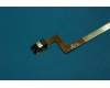 5F78C06497 Lenovo TB-X103F AUDIO FPC&*HQ22001382000 CS