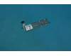 5F78C06598 Lenovo YT-X703 Cards FPC &11764932-00  CS