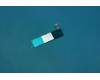 5F78C06598 Lenovo YT-X703 Cards FPC &11764932-00  CS