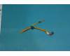 5F78C06610 Lenovo YT-X703 Audio Jack Fpca&*11803850-00 CS
