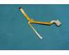 5F78C06610 Lenovo YT-X703 Audio Jack Fpca&*11803850-00 CS