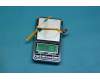 5F78C06610 Lenovo YT-X703 Audio Jack Fpca&*11803850-00 CS