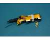 5F78C06681 Lenovo TB3-850M JP MainFPC Assy_WH&*67109048 CS
