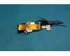5F78C06681 Lenovo TB3-850M JP MainFPC Assy_WH&*67109048 CS