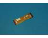 5F78C06752 Lenovo YT-X703 LCD FPC&*11740129-00 CS