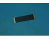 5F78C06752 Lenovo YT-X703 LCD FPC&*11740129-00 CS