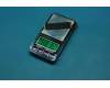 5F78C06752 Lenovo YT-X703 LCD FPC&*11740129-00 CS