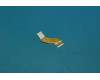 5F78C06753 Lenovo YT-X703 Camera Fpc&*11740128-00 CS