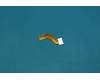 5F78C06753 Lenovo YT-X703 Camera Fpc&*11740128-00 CS