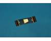 5F78C07059 Lenovo YB-Q501 Main FPC&*HQ22010384000 CS
