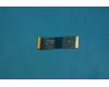5F78C07059 Lenovo YB-Q501 Main FPC&*HQ22010384000 CS