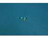 5F78C07061 Lenovo YB-Q501 Side key FPC&*HQ22010382000 CS