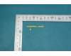 5F78C07226 Lenovo TB-8703 Side key FPC&*66800947 CS