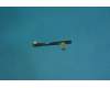 5F78C07226 Lenovo TB-8703 Side key FPC&*66800947 CS