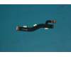5F78C07245 Lenovo TB-8703F Main FPC&*66800945 CS
