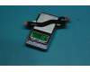 5F78C07245 Lenovo TB-8703F Main FPC&*66800945 CS