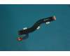 5F78C07246 Lenovo TB-8703 Main FPC&*66800987 CS
