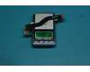 5F78C07246 Lenovo TB-8703 Main FPC&*66800987 CS
