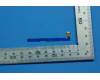 5F78C10157 Lenovo TB-8304 Sidekey FPC&*HQ22002332000 CS